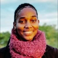 Grace Waithera
