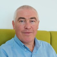 Stéphane IMBERT