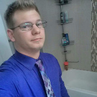Jeremy Lebrun