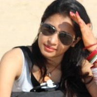 Rajnee Baid