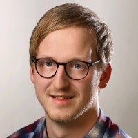 Johannes Schneeberger