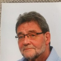 Gerard Sloothaak