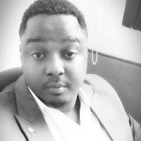 STEPH KOUADIO