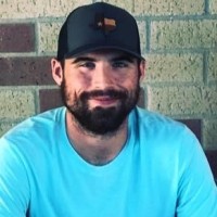 Zachary Bright
