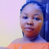 Choice Joy