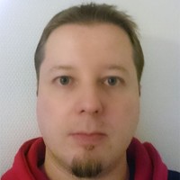 Pasi Katajamaa
