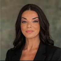 Michelle Bojaj