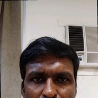 Shekar Allakonda