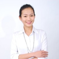 孙尽量