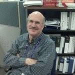 Mark Thurlo