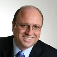 Harald Schatz