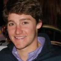Daniel Tiegs
