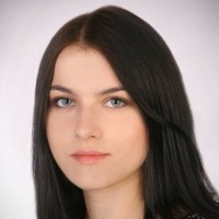 Maria Jezierska