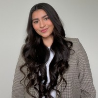 Kimbery Avendano