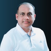 Bijo P Varghese