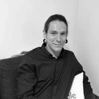 Marc Inglis