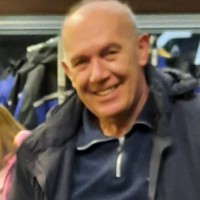 maurizio lenzi