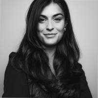 Monica Gualtieri
