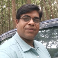 Pramod Verma