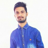 Pinkal Patel