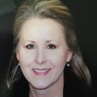Teresa Smith