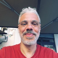 Karim BADIS