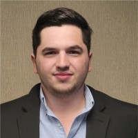Nico Marques