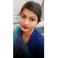 Rimi Pal
