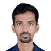 Aditya Gaitonde