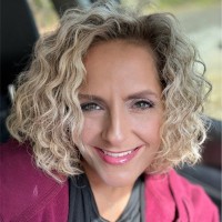 Kristin Bunch