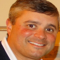 John Watkins, Cpmr