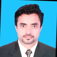 Nadar Shah