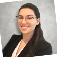 Krista D'Archangelo