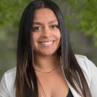 Jakilyn Otero