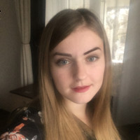 Olga Bublyk