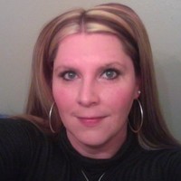 Julie Reisner