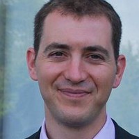 Alexandre Bourque-Viens