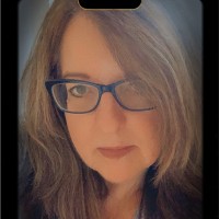 Carol Andrew