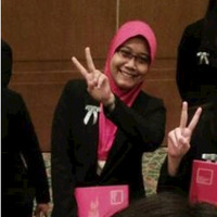 Umi Hani Md Noh