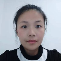 吴赛兰