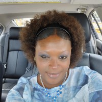 Lashun Ramseur