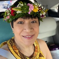 Bonny Kahalewai
