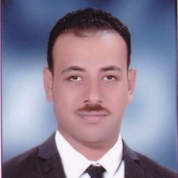 Nader Makram