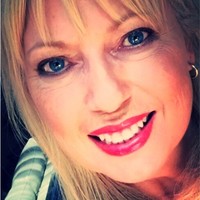 Lynne Anderson-Brown
