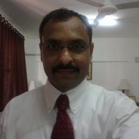Rahim Lalani