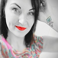Ciara Gaugh