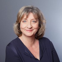 Laurence Mazingant