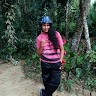 Rashilka nilmani
