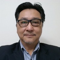 Ang Lg