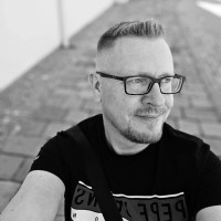 Martin Trnka